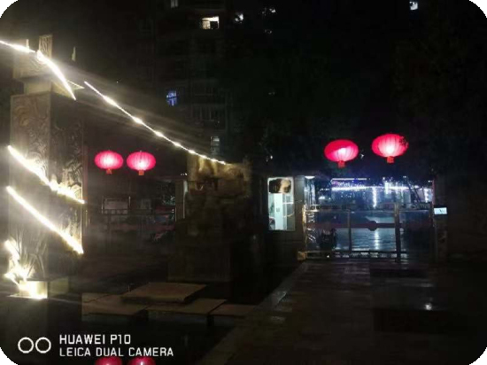 1576644655155015.jpg 1 (9).jpg