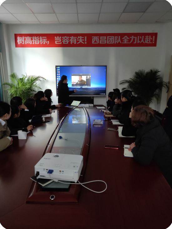 1576651826867676.jpg 1.jpg