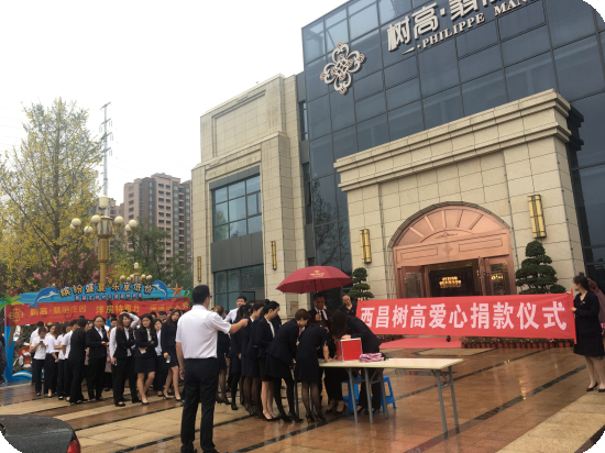 1576652238799961.jpg 1.jpg