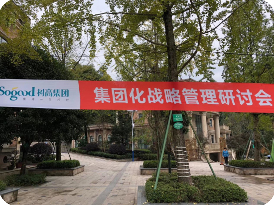 1577185873657011.jpg 1 (1).jpg