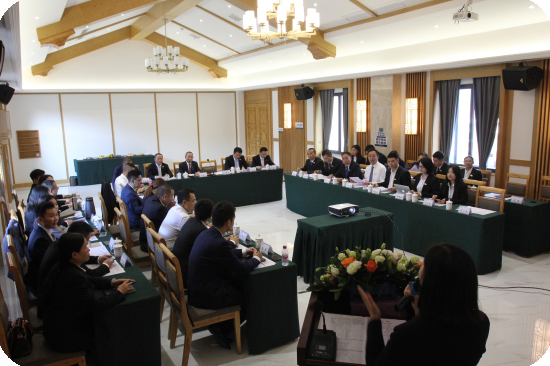 1577185992178793.jpg 1 (2).jpg