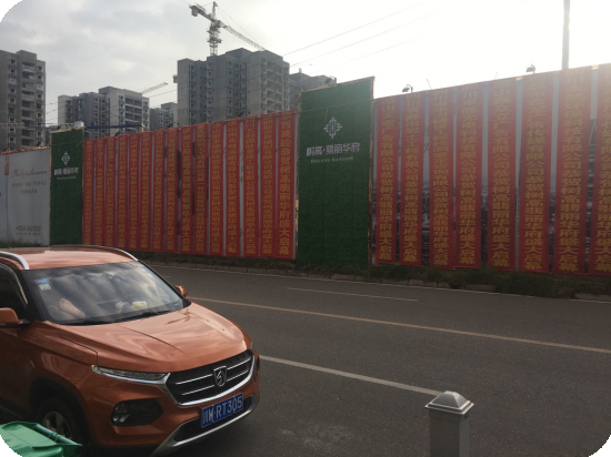 1577187556859824.jpg 1 (1).jpg