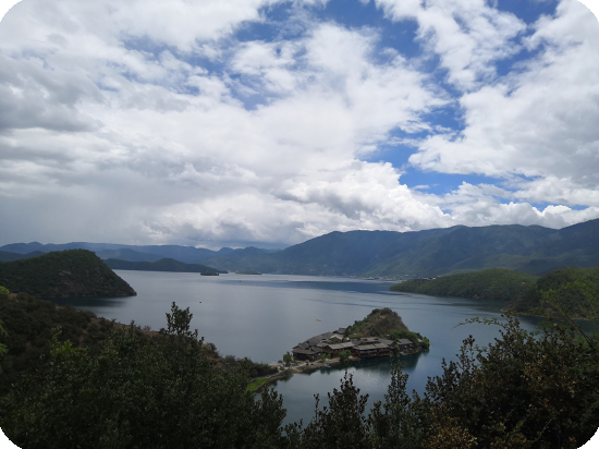 1577189653135113.jpg 1 (1).jpg