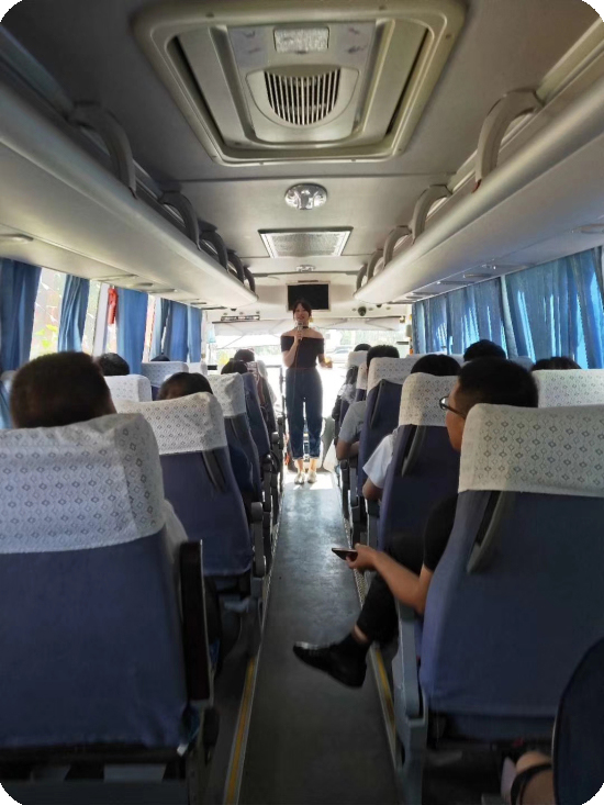 1577189663155870.jpg 1 (2).jpg