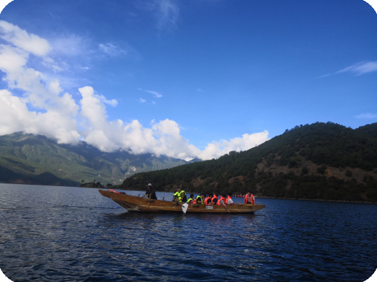 1577189674201912.jpg 1 (3).jpg