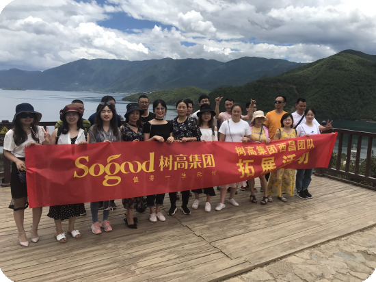 1577189683368269.jpg 1 (4).jpg