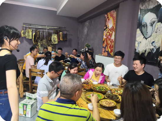 1577189692102114.jpg 1 (5).jpg