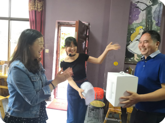 1577189700136197.jpg 1 (6).jpg