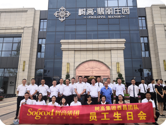 1577189709128333.jpg 1 (7).jpg