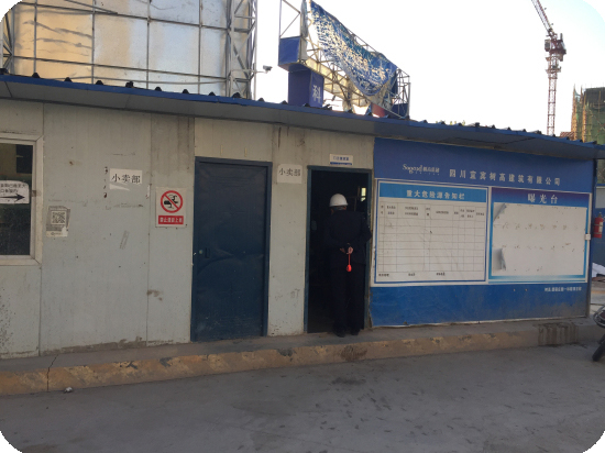 1577192978101064.jpg 1 (1).jpg