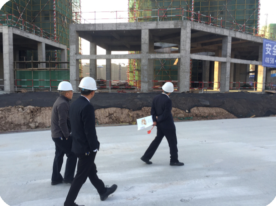 1577192989160413.jpg 1 (2).jpg