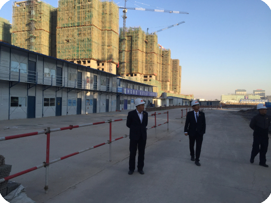 1577193000862948.jpg 1 (3).jpg