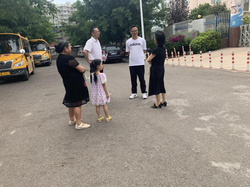 1577193296911480.png 图片1 1.png