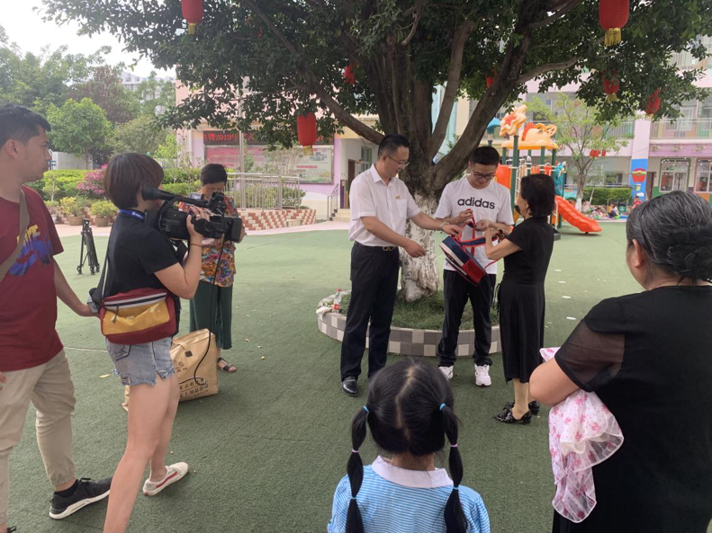 1577193303212112.png 图片8 1.png