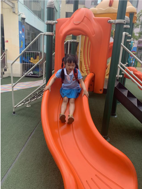 1577193309590661.png 图片88 1.png