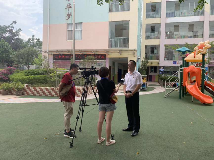 1577193320101140.png 图片8888 1.png