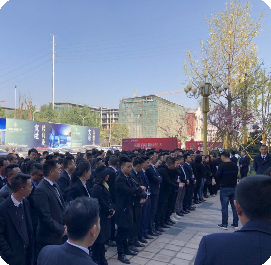 1577193603191873.jpg 1 (1).jpg