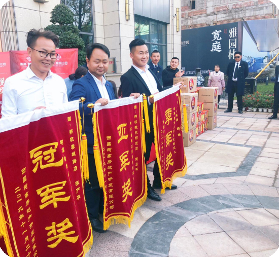 1577193612356817.jpg 1 (2).jpg