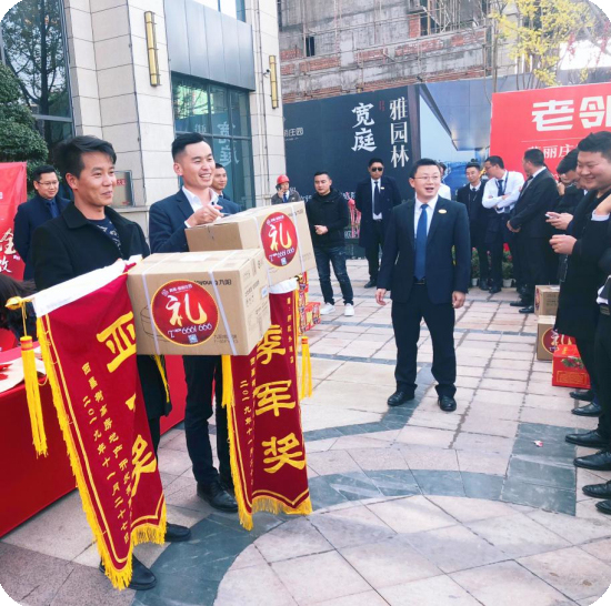 1577193622107229.jpg 1 (3).jpg