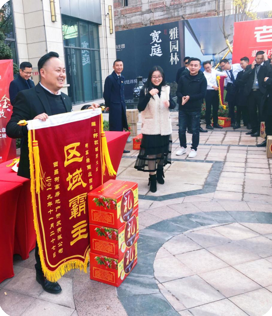 1577193629686990.jpg 1 (4).jpg