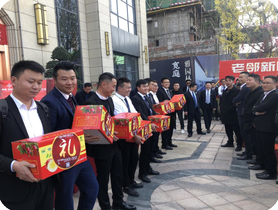 1577193638599328.jpg 1 (5).jpg