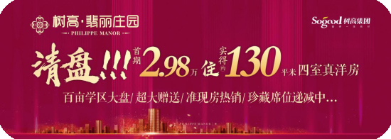 1577193647197145.jpg 1 (6).jpg