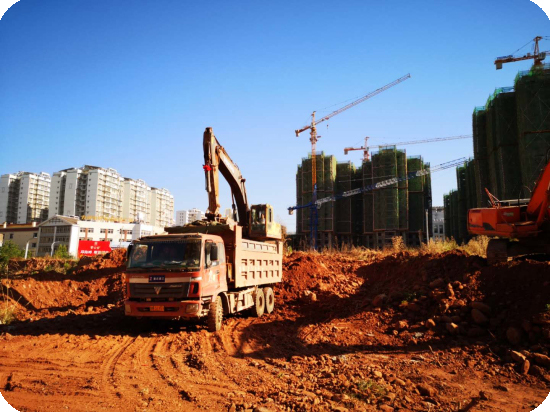 1577194421152466.jpg 1 (1).jpg