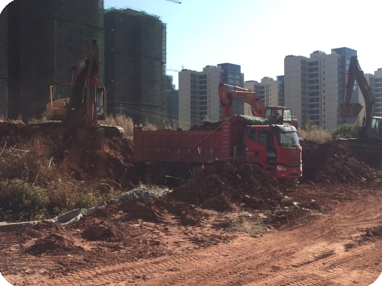 1577194457126543.jpg 1 (3).jpg