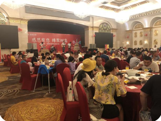 1577200079192265.jpg 1 (1).jpg