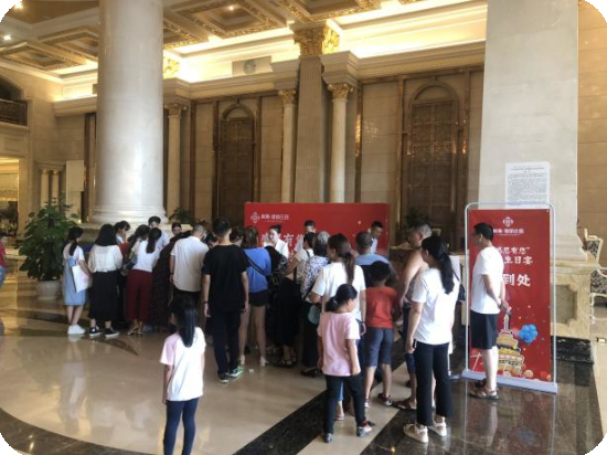 1577200136435355.jpg 1 (2).jpg