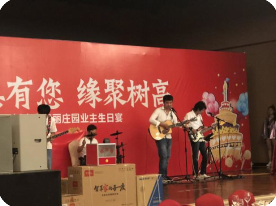 1577200148193902.jpg 1 (3).jpg