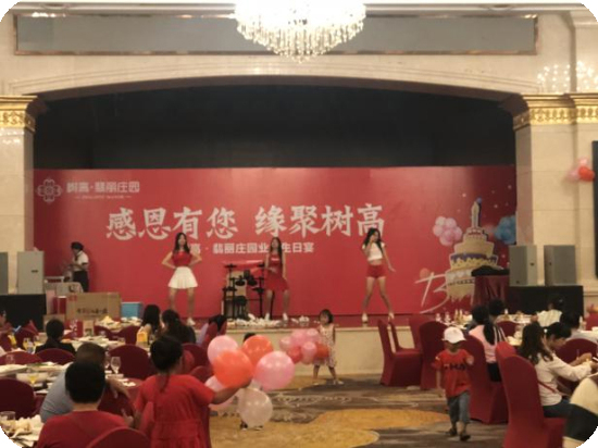 1577200157194704.jpg 1 (4).jpg