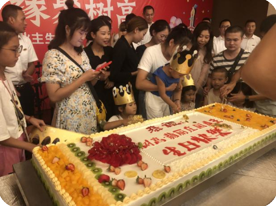 1577200168805366.jpg 1 (5).jpg