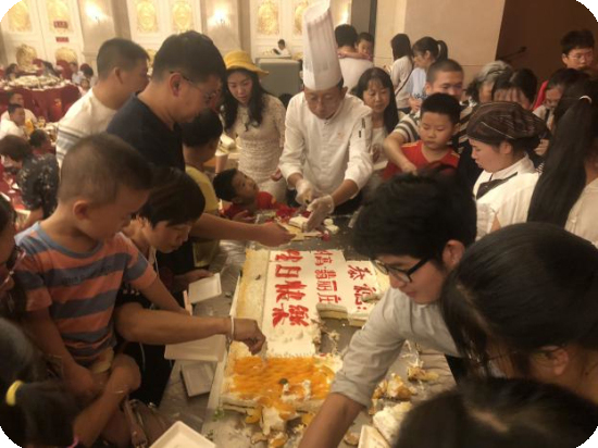 1577200181114127.jpg 1 (6).jpg