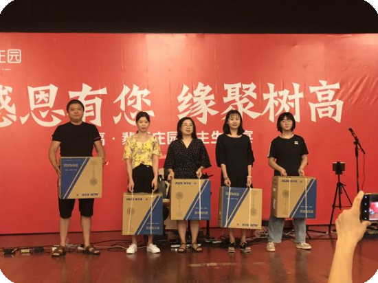 1577200194134388.jpg 1 (7).jpg