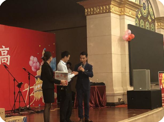 1577200204153475.jpg 1 (8).jpg