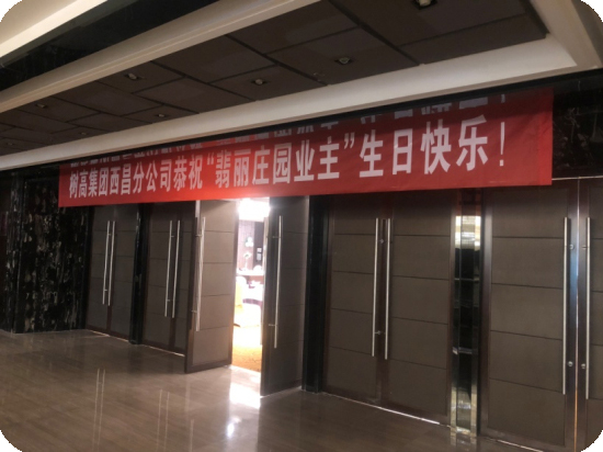 1577200248949671.jpg 1 (1).jpg