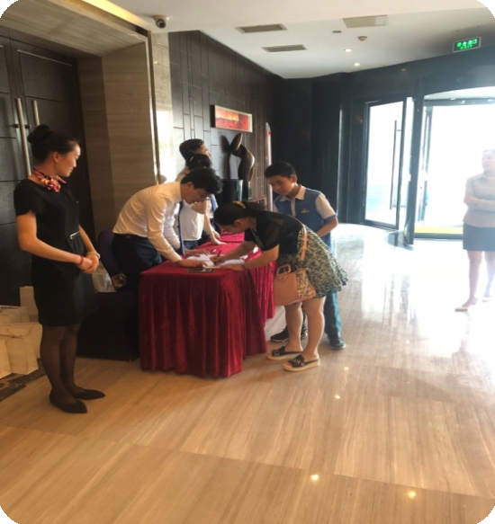 1577200255533666.jpg 1 (2).jpg