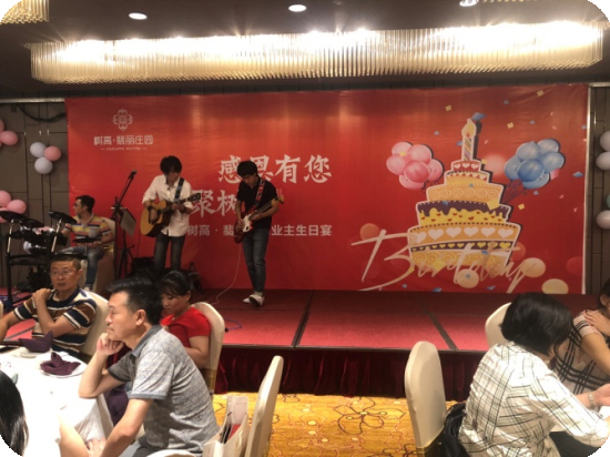 1577200261235817.jpg 1 (3).jpg