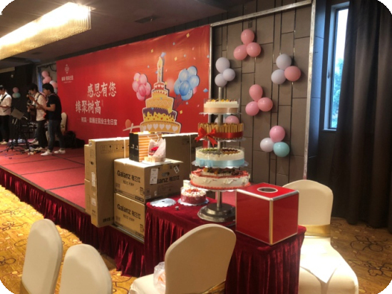 1577200272178630.jpg 1 (4).jpg