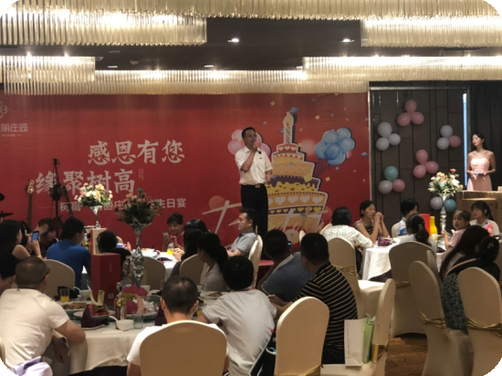 1577200288162054.jpg 1 (5).jpg