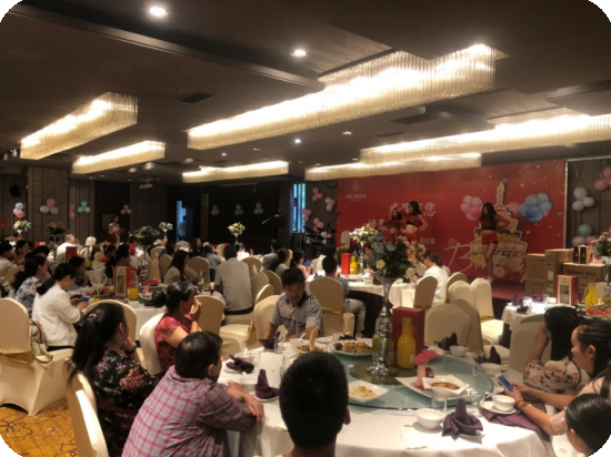 1577200299197419.jpg 1 (6).jpg