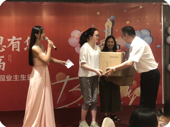 1577200317350658.jpg 1 (7).jpg