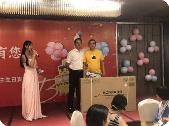 1577200327161125.jpg 1 (8).jpg