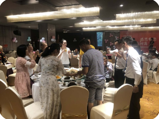 1577200337119980.jpg 1 (9).jpg