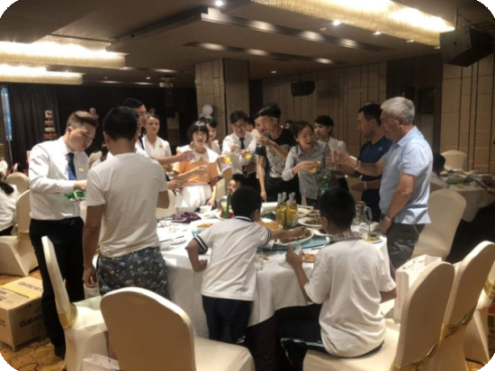 1577200344366565.jpg 1 (10).jpg