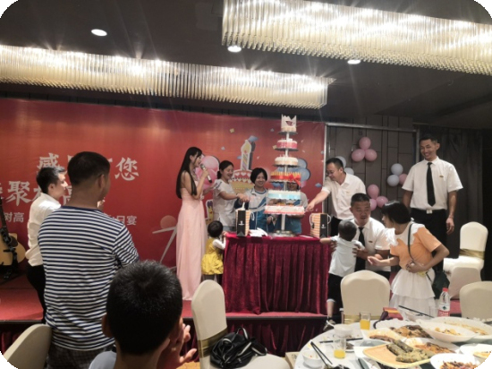 1577200360659041.jpg 1 (11).jpg