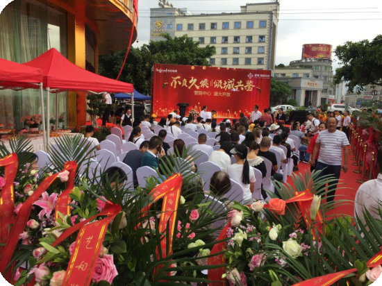 1577200478195639.jpg 1 (1).jpg