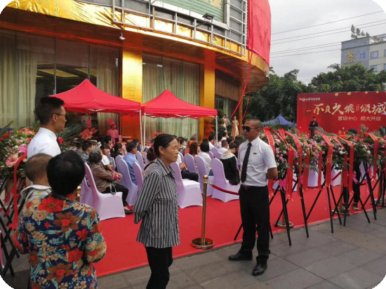 1577200495152807.jpg 1 (2).jpg