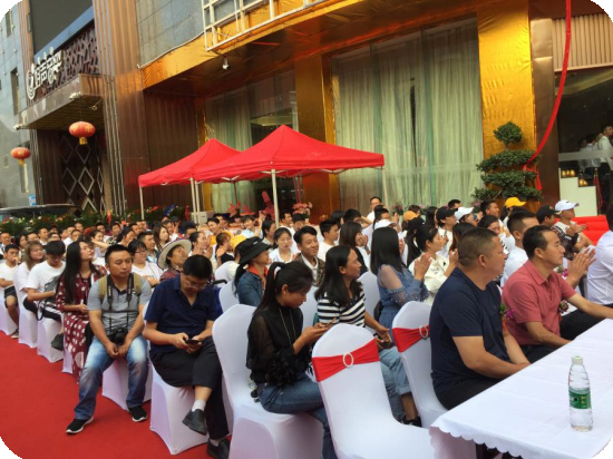 1577200501117711.jpg 1 (3).jpg